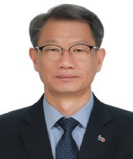 나치만 서울지방보훈청장