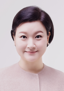 강남구의회 김현정 의원