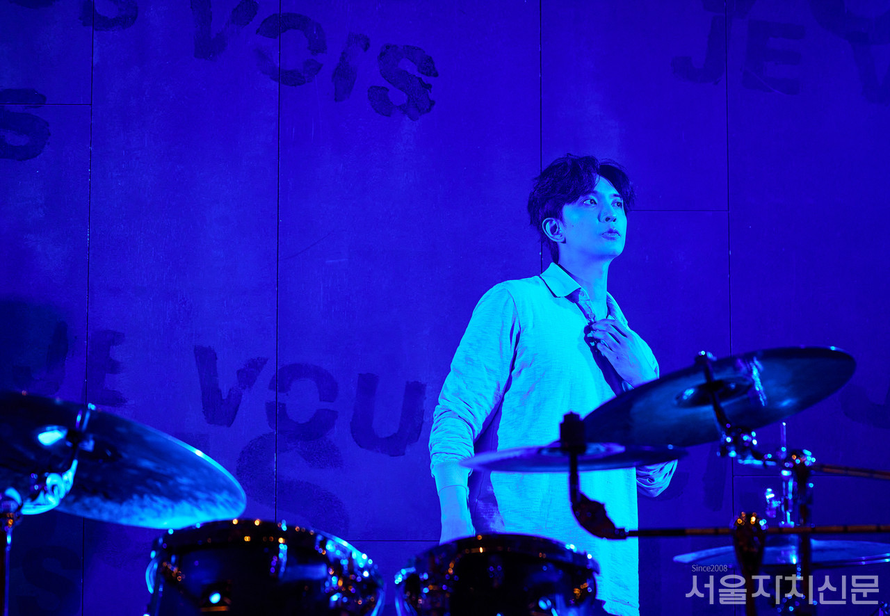 프로젝트그룹 일다 제공