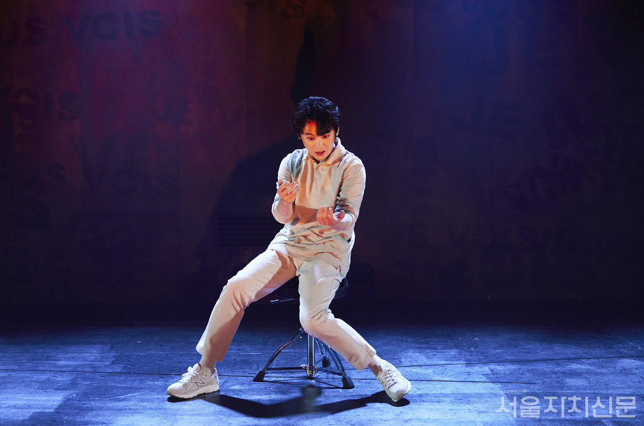 프로젝트그룹 일다 제공