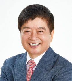 강남구의회 이동호 의원