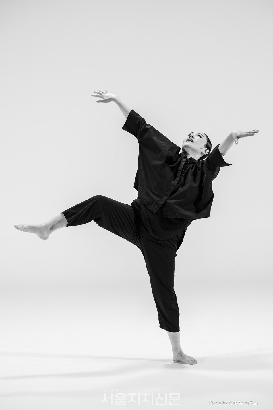 무문무_장현수 솔로 2