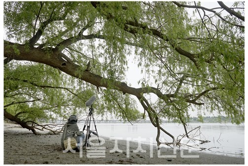 2023 홍나겸 W심포니