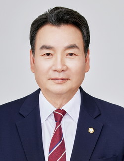 김형대 의장