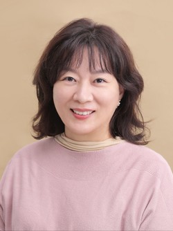 화연 배정원 작가