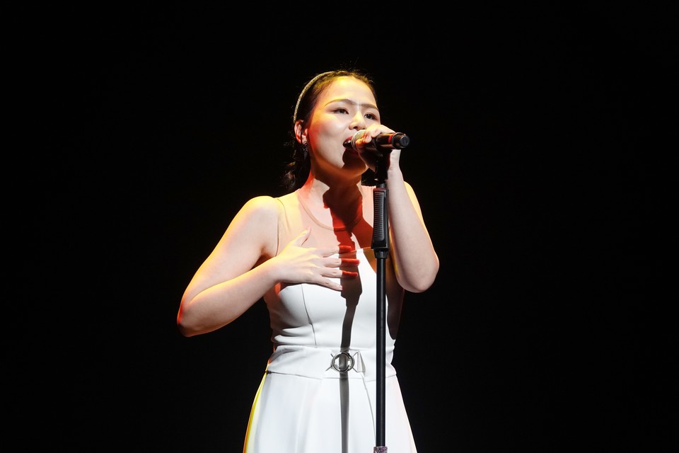 프레스콜 시연 3