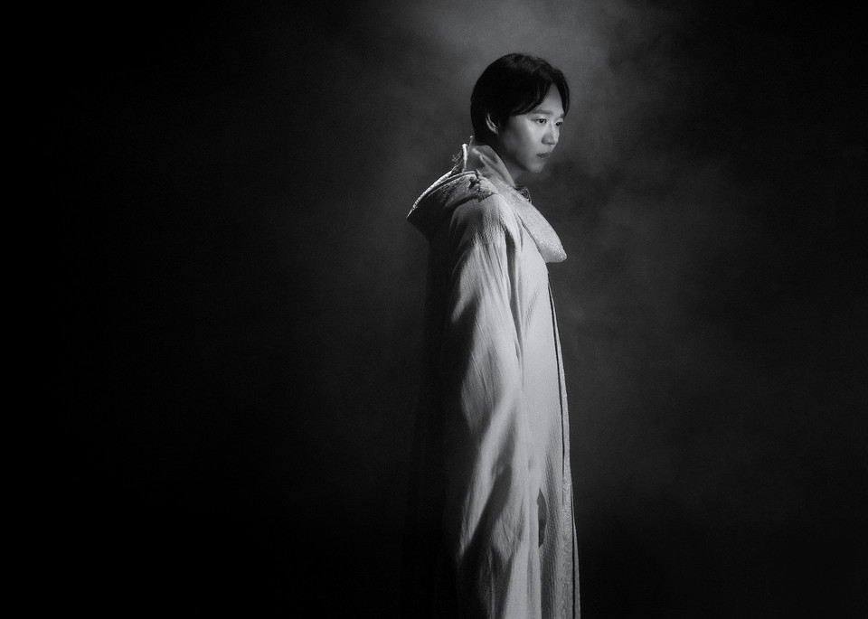 뮤지컬 곤투모로우 공연사진 ㅣ 제공=PAGE1