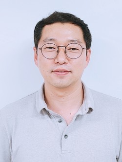 제대군인센터 이광호 취업상담사
