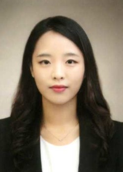 서울지방보훈청 제대군인지원센터 최현희 주무관