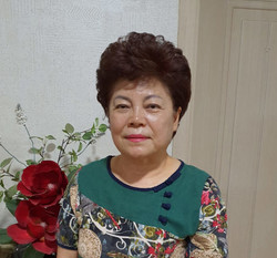 (전) 농협은행 근무도전 나도작가회 회원실버들의 청춘일기팀 회원문학풍경작가회 회원