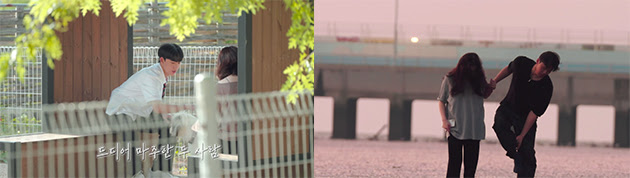 사진 제공 = 티빙(TVING)