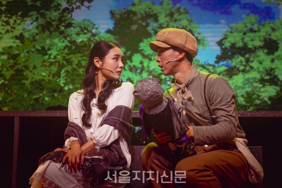 사진 제공: ㈜퓨리파이