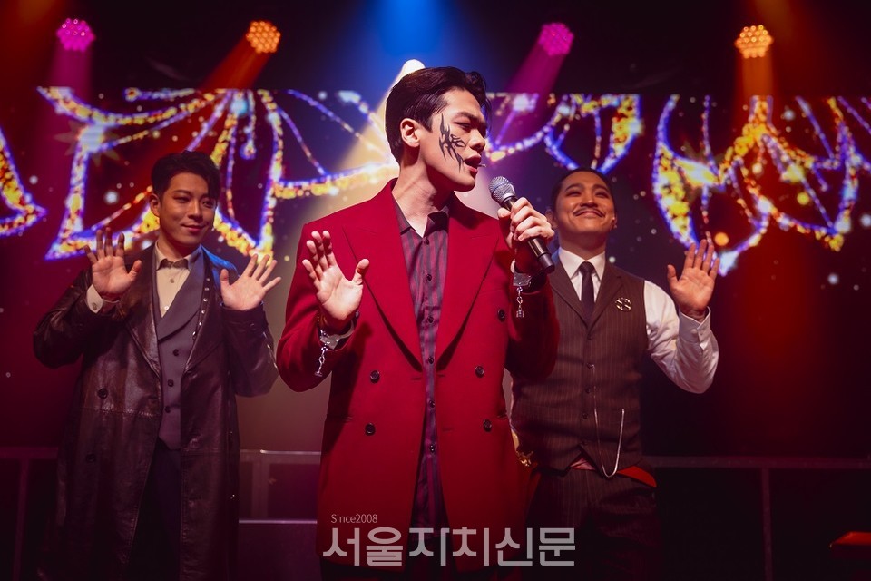 사진 제공: ㈜퓨리파이