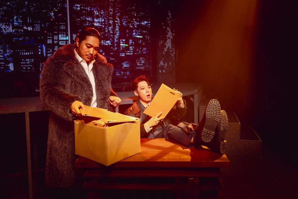 사진 제공: ㈜퓨리파이