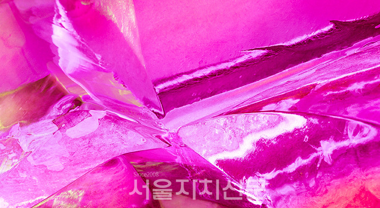 서동수_Where must we go, 2335, (Edition1-10) 45.0x82.5cm, Archival Pigment Print on paper, 2023