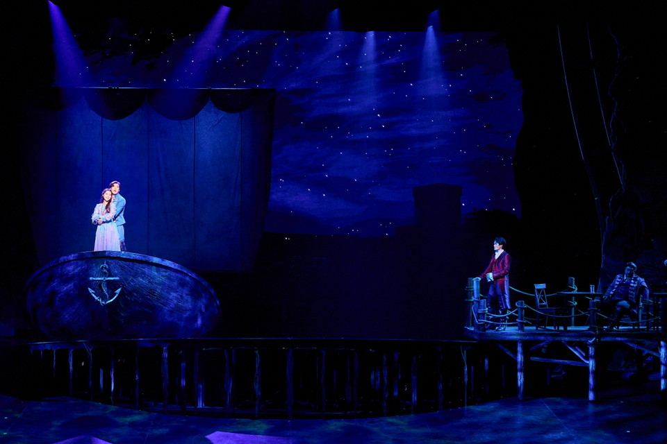 [뮤지컬 몬테크리스토] 공연사진_제공 EMK뮤지컬컴퍼니 (1)