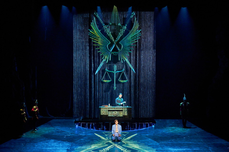 [뮤지컬 몬테크리스토] 공연사진_제공 EMK뮤지컬컴퍼니 (2)