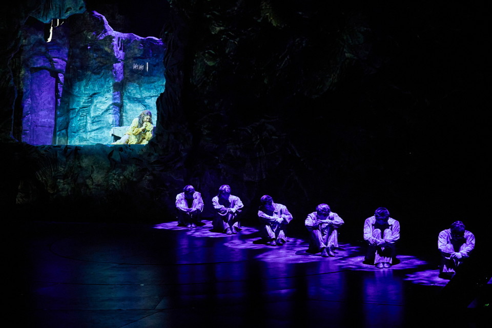 [뮤지컬 몬테크리스토] 공연사진_제공 EMK뮤지컬컴퍼니 (3)