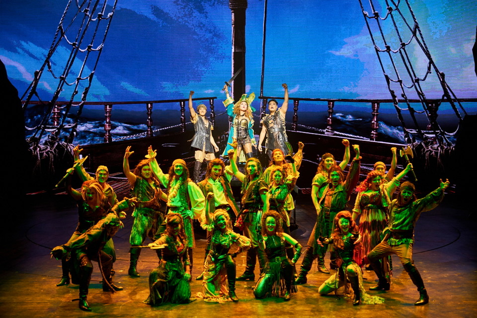 [뮤지컬 몬테크리스토] 공연사진_제공 EMK뮤지컬컴퍼니 (4)