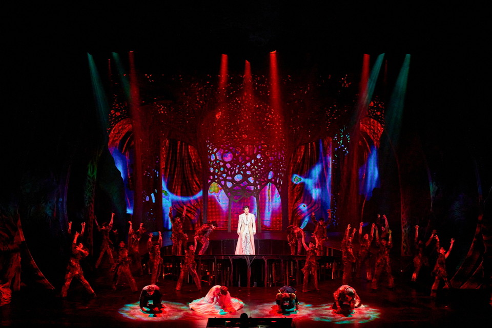 [뮤지컬 몬테크리스토] 공연사진_제공 EMK뮤지컬컴퍼니 (5)