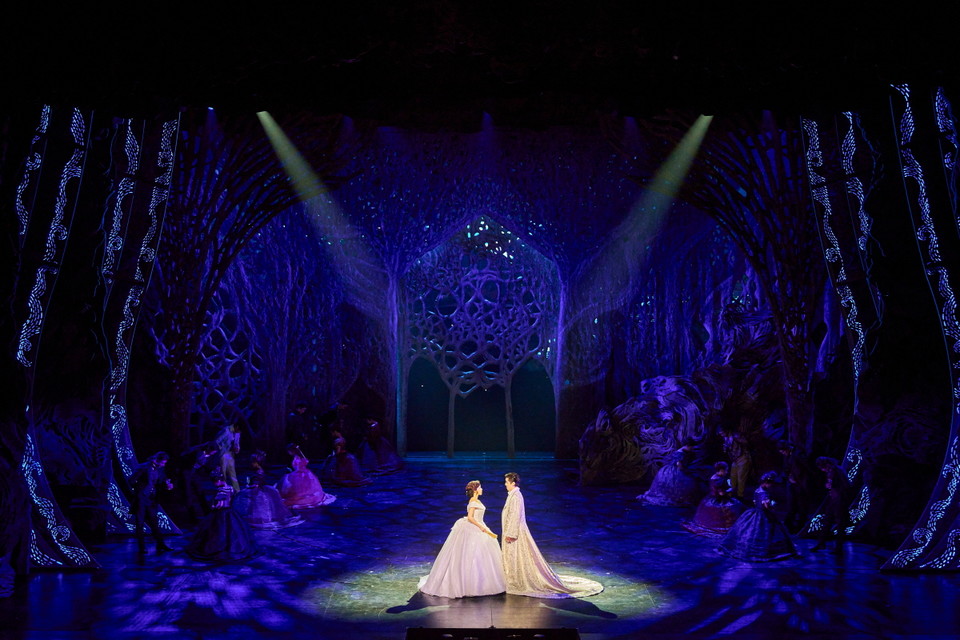 [뮤지컬 몬테크리스토] 공연사진_제공 EMK뮤지컬컴퍼니 (7)