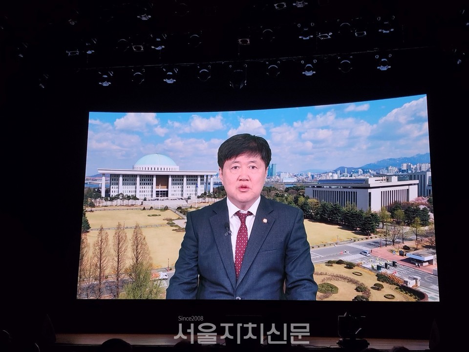 유경준 국회의원