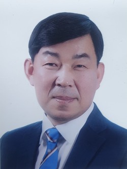 서울지방보훈청 제대군인지원센터 기업협력팀장 김동형