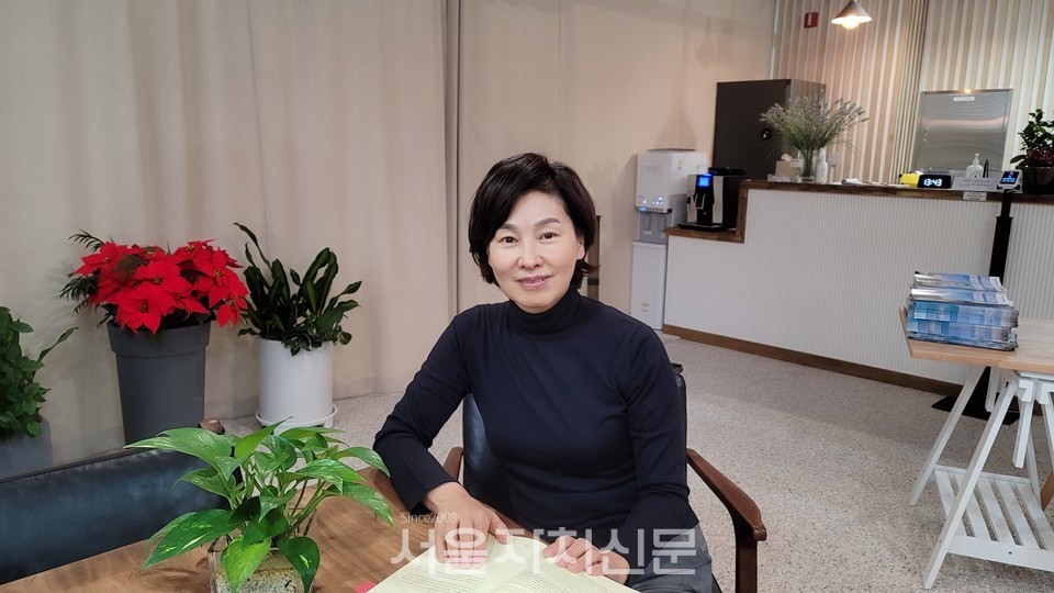 서울자치신문DB