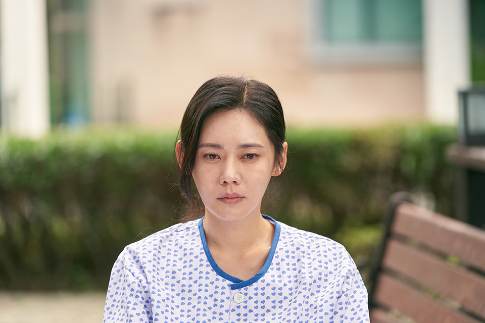 사진출처: ㈜로그라인스튜디오, ㈜스튜디오킬러웨일