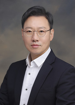 박수민 국민의힘 강남을 국회의원 후보