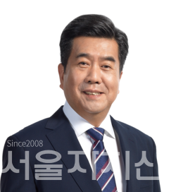 더불어민주당 강남을 강청희 후보