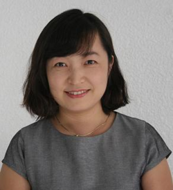 서울지방보훈청 보상과 이성인