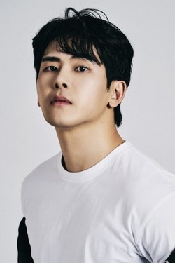  사진제공= RISE 엔터테인먼트