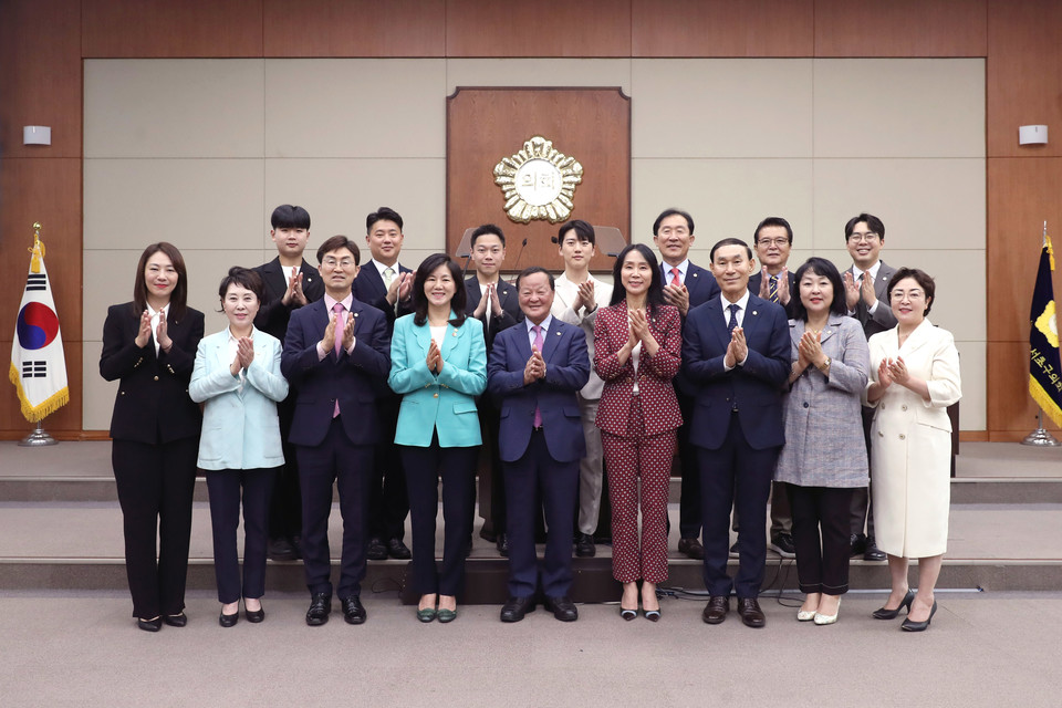 청렴공정투명UP