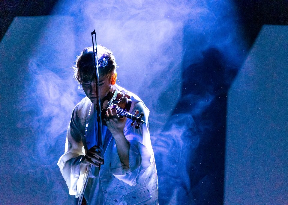 사진제공=HJ 컬쳐