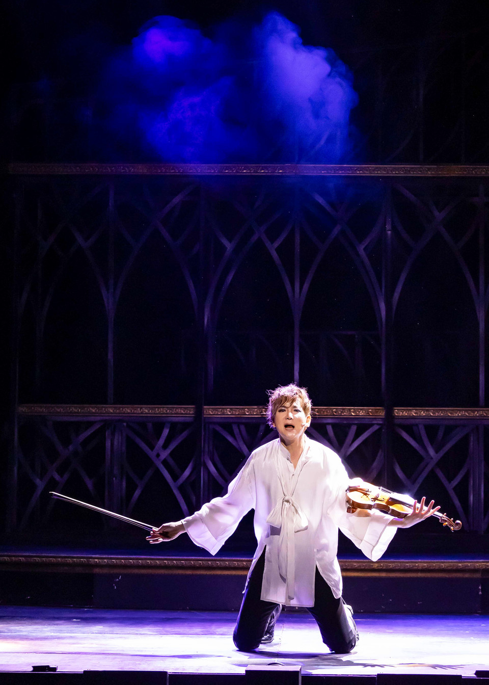 사진제공=HJ 컬쳐