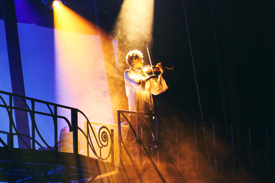 사진제공=HJ 컬쳐