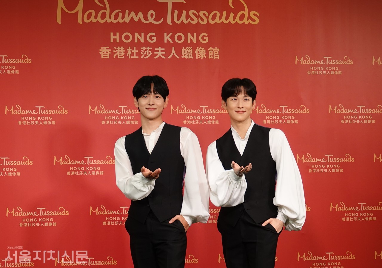 사진 서울자치신문 DB