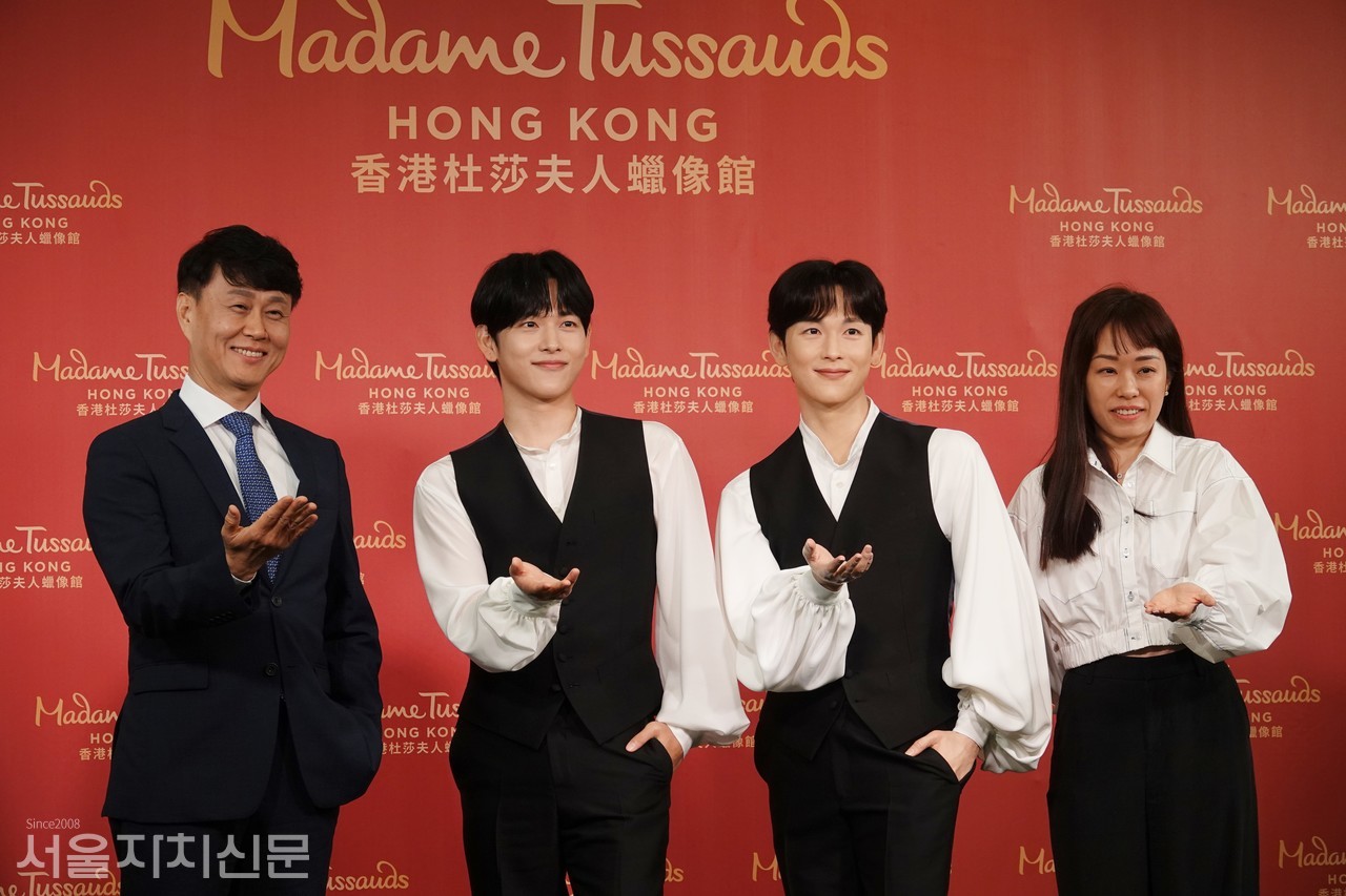 사진 서울자치신문 DB