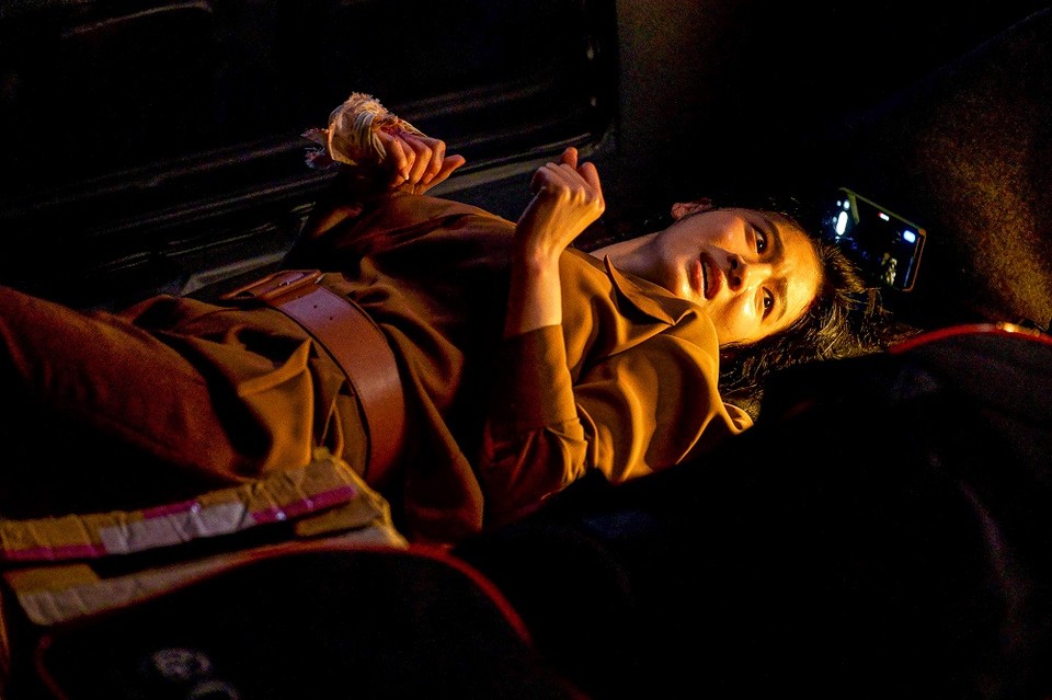 ㈜메리크리스마스, 미시간벤처캐피탈㈜ 제공