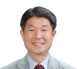 이성수 예결위 부위원장