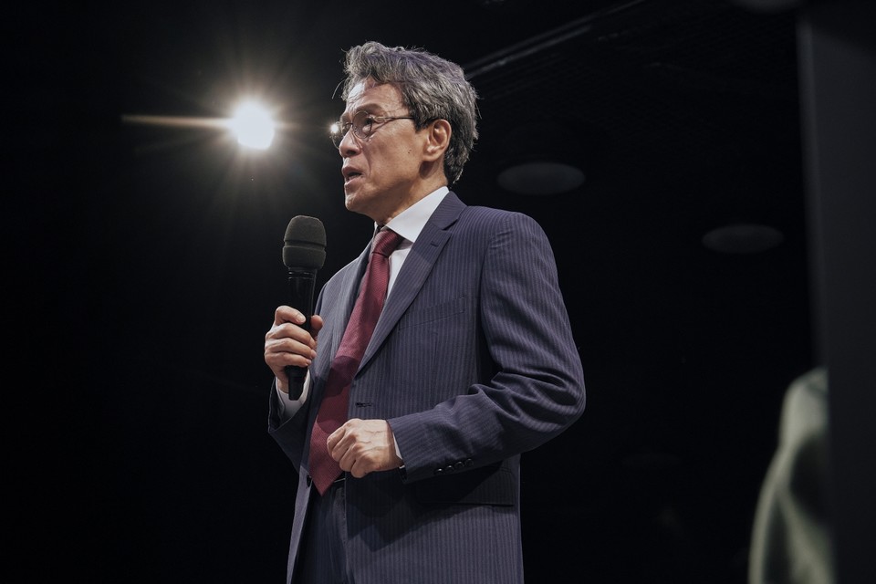 두산인문극장2024_크리스천스