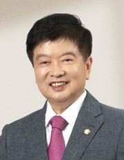 이동호 운영위원장