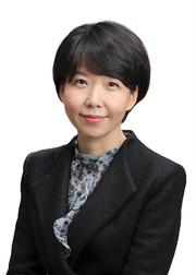 이도희 경제도시위원장