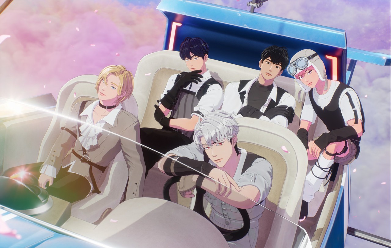 자료제공-블래스트