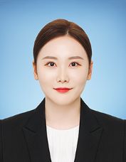 서울지방보훈청 복지과 조윤재