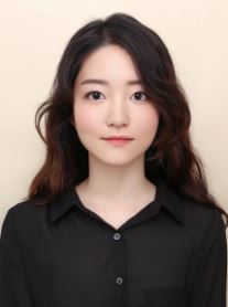 서울지방보훈청 총무과 정유선