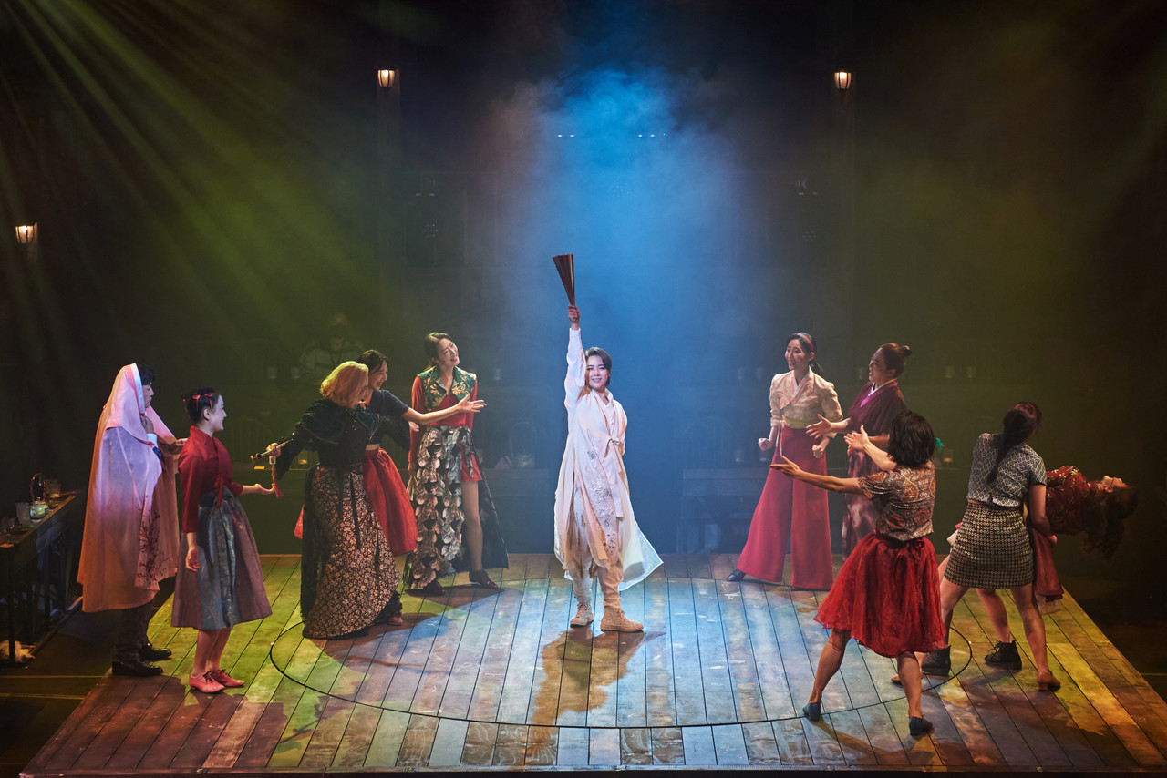 ▲ 2022_금란방_공연사진