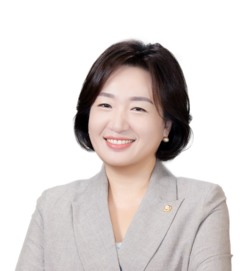 안지연 구의원
