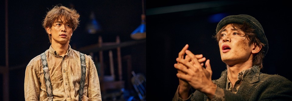 고도를기다리며를기다리며_최민호(사진제공 파크컴퍼니)